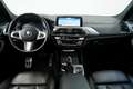 BMW X3 xDrive 30 d M Sportpaket *AHK*LiveCockpit*ACC Schwarz - thumbnail 30