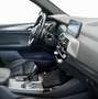 BMW X3 xDrive 30 d M Sportpaket *AHK*LiveCockpit*ACC Schwarz - thumbnail 11
