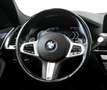 BMW X3 xDrive 30 d M Sportpaket *AHK*LiveCockpit*ACC Schwarz - thumbnail 31
