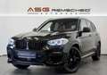 BMW X3 xDrive 30 d M Sportpaket *AHK*LiveCockpit*ACC Schwarz - thumbnail 1