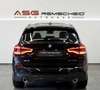 BMW X3 xDrive 30 d M Sportpaket *AHK*LiveCockpit*ACC Schwarz - thumbnail 33