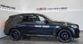 BMW X3 xDrive 30 d M Sportpaket *AHK*LiveCockpit*ACC Schwarz - thumbnail 5