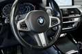 BMW X3 xDrive 30 d M Sportpaket *AHK*LiveCockpit*ACC Schwarz - thumbnail 19