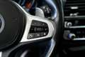 BMW X3 xDrive 30 d M Sportpaket *AHK*LiveCockpit*ACC Schwarz - thumbnail 26