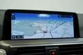 BMW X3 xDrive 30 d M Sportpaket *AHK*LiveCockpit*ACC Schwarz - thumbnail 21