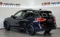BMW X3 xDrive 30 d M Sportpaket *AHK*LiveCockpit*ACC Schwarz - thumbnail 34