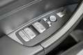 BMW X3 xDrive 30 d M Sportpaket *AHK*LiveCockpit*ACC Schwarz - thumbnail 17