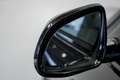 BMW X3 xDrive 30 d M Sportpaket *AHK*LiveCockpit*ACC Schwarz - thumbnail 14