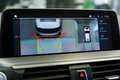 BMW X3 xDrive 30 d M Sportpaket *AHK*LiveCockpit*ACC Schwarz - thumbnail 13
