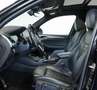 BMW X3 xDrive 30 d M Sportpaket *AHK*LiveCockpit*ACC Schwarz - thumbnail 15