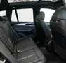 BMW X3 xDrive 30 d M Sportpaket *AHK*LiveCockpit*ACC Schwarz - thumbnail 12