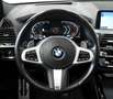 BMW X3 xDrive 30 d M Sportpaket *AHK*LiveCockpit*ACC Schwarz - thumbnail 29