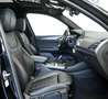 BMW X3 xDrive 30 d M Sportpaket *AHK*LiveCockpit*ACC Schwarz - thumbnail 7