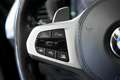 BMW X3 xDrive 30 d M Sportpaket *AHK*LiveCockpit*ACC Schwarz - thumbnail 25