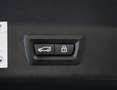 BMW X3 xDrive 30 d M Sportpaket *AHK*LiveCockpit*ACC Schwarz - thumbnail 32