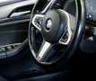 BMW X3 xDrive 30 d M Sportpaket *AHK*LiveCockpit*ACC Schwarz - thumbnail 10