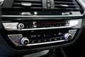 BMW X3 xDrive 30 d M Sportpaket *AHK*LiveCockpit*ACC Schwarz - thumbnail 23