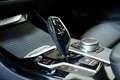 BMW X3 xDrive 30 d M Sportpaket *AHK*LiveCockpit*ACC Schwarz - thumbnail 20