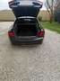 Audi A7 Sportback 3.0 V6 tdi quattro s-tronic - thumbnail 14