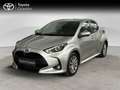 Toyota Yaris 5 Puertas Active Tech 120H Automático (e-CVT) Gris - thumbnail 1