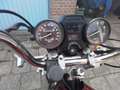 Suzuki GS 550 Shopper Rojo - thumbnail 2