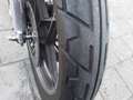 Suzuki GS 550 Shopper Rojo - thumbnail 22