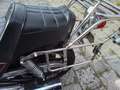 Suzuki GS 550 Shopper Rojo - thumbnail 14