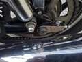 Suzuki GS 550 Shopper Rojo - thumbnail 19