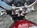 Suzuki GS 550 Shopper Rojo - thumbnail 27