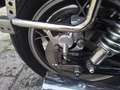Suzuki GS 550 Shopper Rojo - thumbnail 24