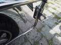 Suzuki GS 550 Shopper Rojo - thumbnail 18