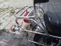 Suzuki GS 550 Shopper Rojo - thumbnail 6
