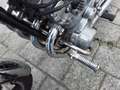Suzuki GS 550 Shopper Rojo - thumbnail 8