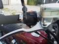 Suzuki GS 550 Shopper Rojo - thumbnail 17