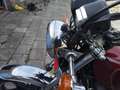 Suzuki GS 550 Shopper Rojo - thumbnail 11