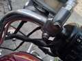 Suzuki GS 550 Shopper Rojo - thumbnail 21