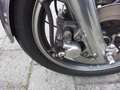 Suzuki GS 550 Shopper Rojo - thumbnail 25
