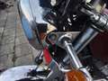 Suzuki GS 550 Shopper Rojo - thumbnail 13