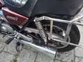 Suzuki GS 550 Shopper Rojo - thumbnail 15