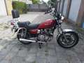 Suzuki GS 550 Shopper Rojo - thumbnail 5