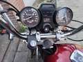 Suzuki GS 550 Shopper Rojo - thumbnail 20