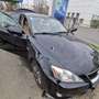 Lexus IS 220d IS 220 d Executive Executive Schwarz - thumbnail 8