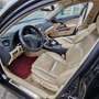 Lexus IS 220d IS 220 d Executive Executive Schwarz - thumbnail 7
