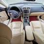 Lexus IS 220d IS 220 d Executive Executive Schwarz - thumbnail 6