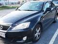 Lexus IS 220d IS 220 d Executive Executive Schwarz - thumbnail 11