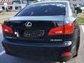 Lexus IS 220d IS 220 d Executive Executive Schwarz - thumbnail 2