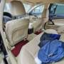 Lexus IS 220d IS 220 d Executive Executive Schwarz - thumbnail 4