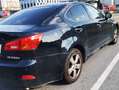 Lexus IS 220d IS 220 d Executive Executive Schwarz - thumbnail 10