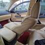 Lexus IS 220d IS 220 d Executive Executive Schwarz - thumbnail 5