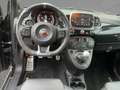 Abarth 500C 500 595 C Scorpioneoro BT #ANDROID #NAVI Schwarz - thumbnail 7